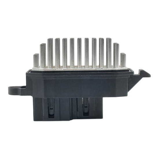 Sterownik Rezystor Wentylatora X-TRAIL QASHQAI J11 B-MAX CONNECT 2776100A26