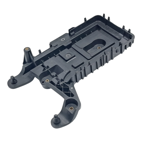 Wspornik Obudowa Podstawa Akumulatora CADDY GOLF V A3 Q3 2.0 TDI 1K0915333H