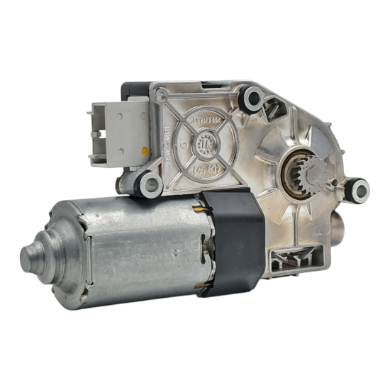 Silniczek Elektryczny Szyberdachu AUDI A3 S3 8V GOLF VII A6 C7 8V3959591